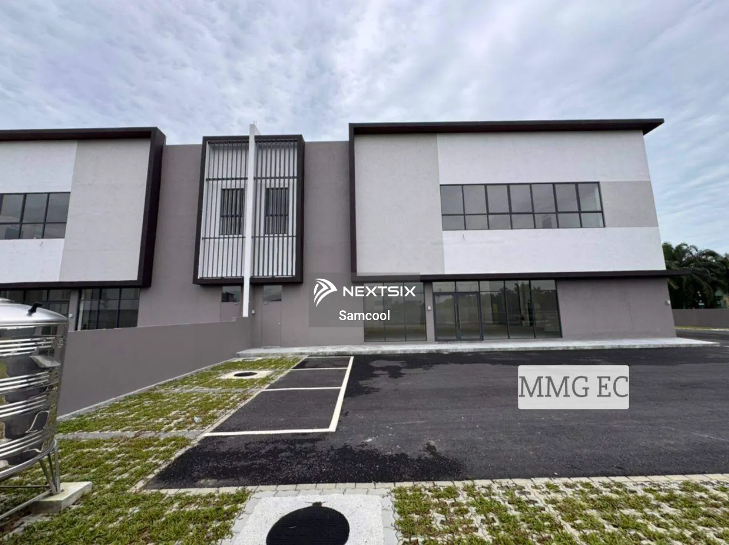 Factory For Rent in Klang Selangor - Image 6