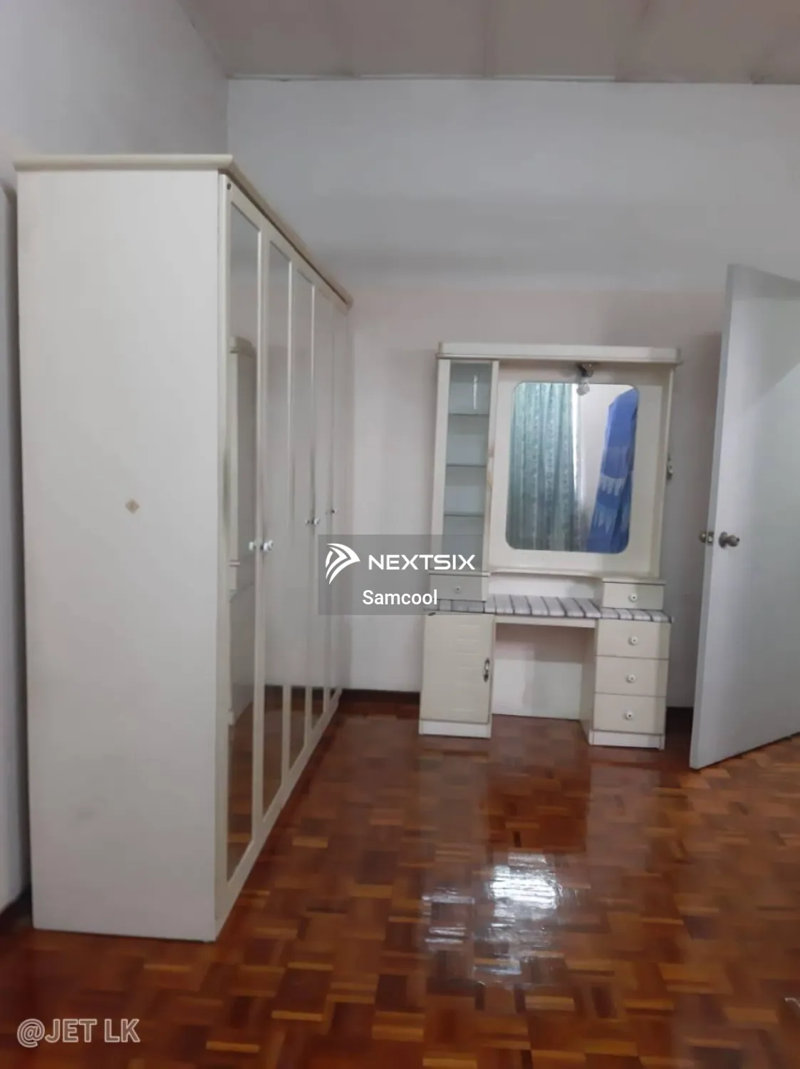 2-sty Terrace/Link House For Sale in Klang Selangor - Image 10