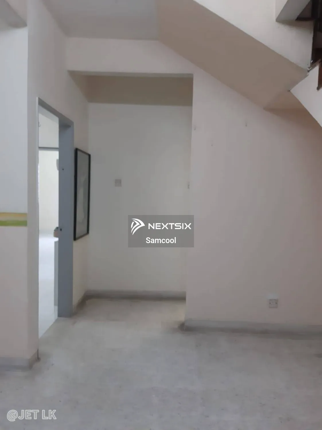 2-sty Terrace/Link House For Sale in Klang Selangor - Image 5