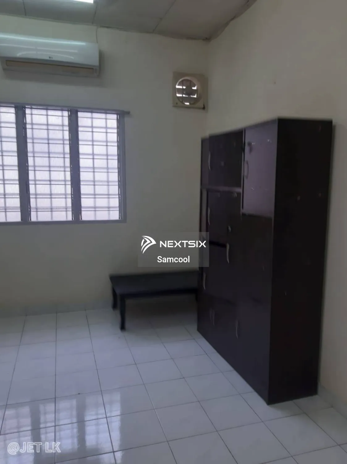2-sty Terrace/Link House For Sale in Klang Selangor - Image 7