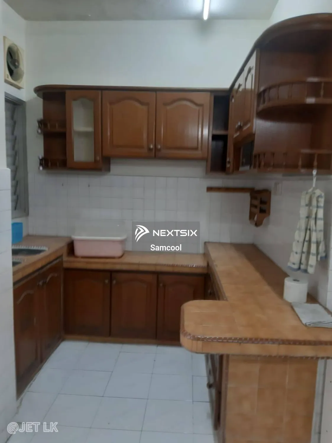 2-sty Terrace/Link House For Sale in Klang Selangor - Image 8