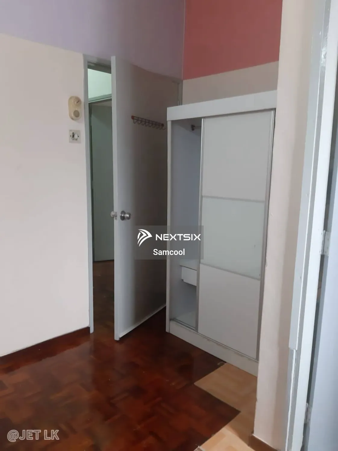 2-sty Terrace/Link House For Sale in Klang Selangor - Image 9