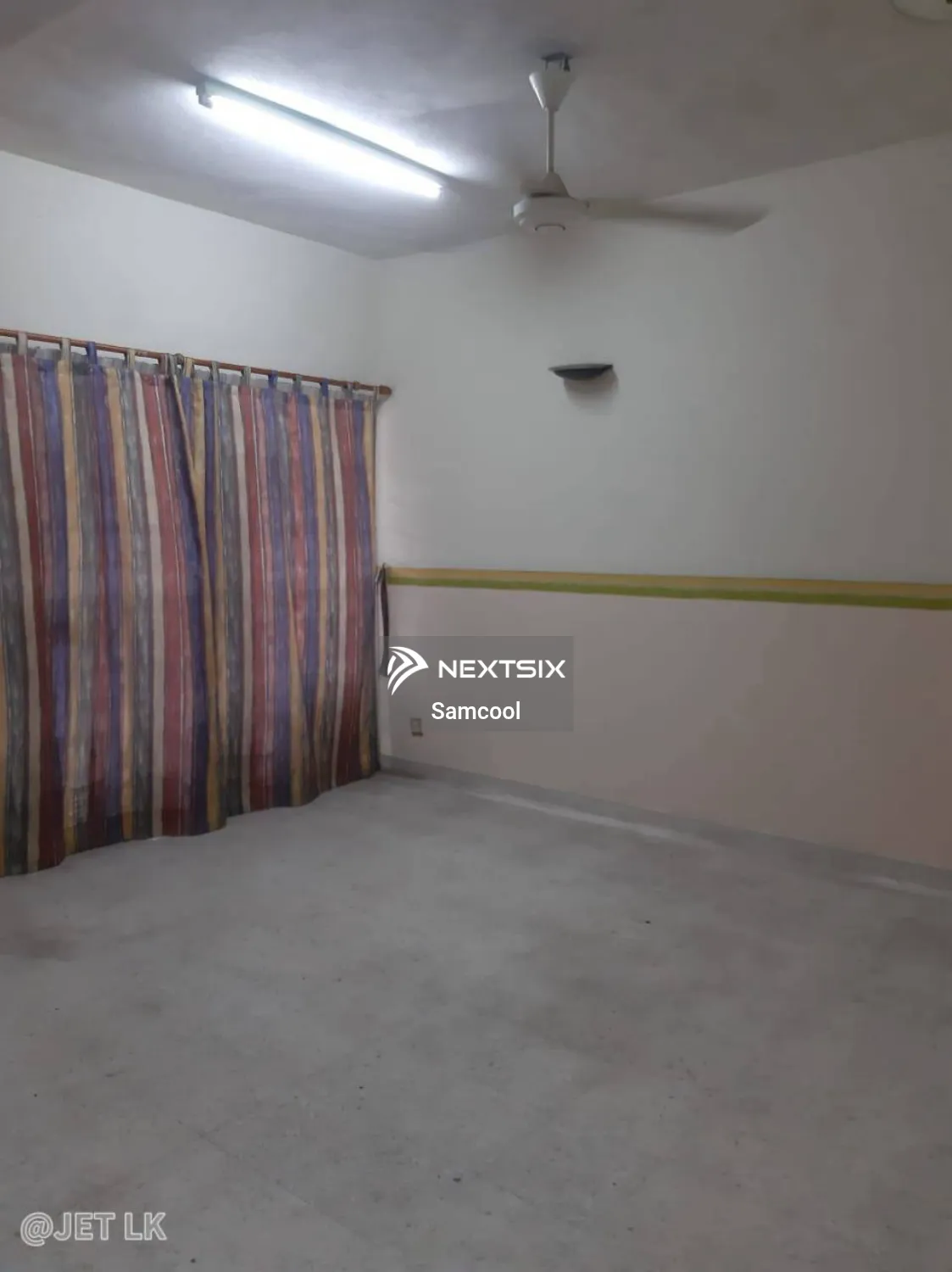 2-sty Terrace/Link House For Rent in Klang Selangor - Image 7