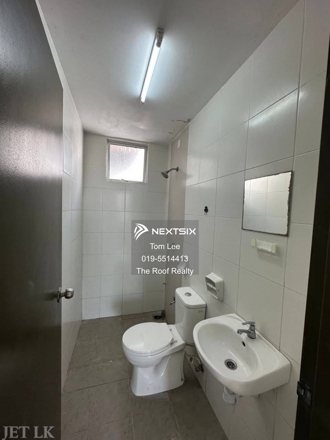 Apartment For Sale in Klang Selangor - Image 10