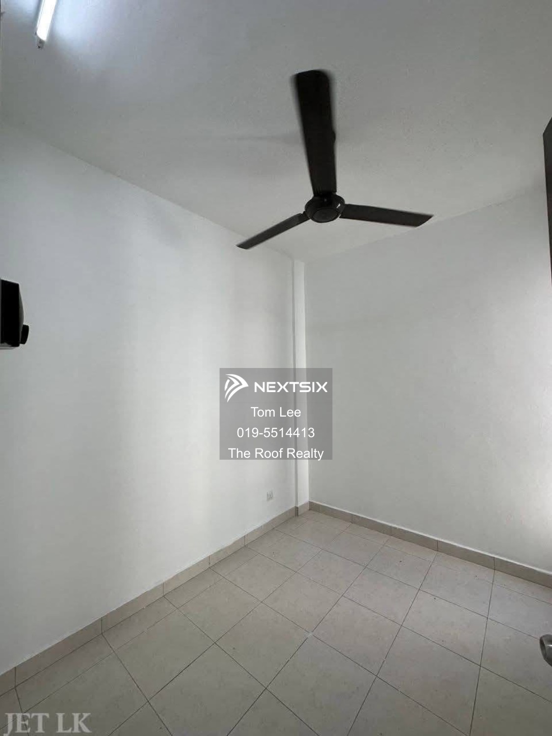 Apartment For Sale in Klang Selangor - Image 5