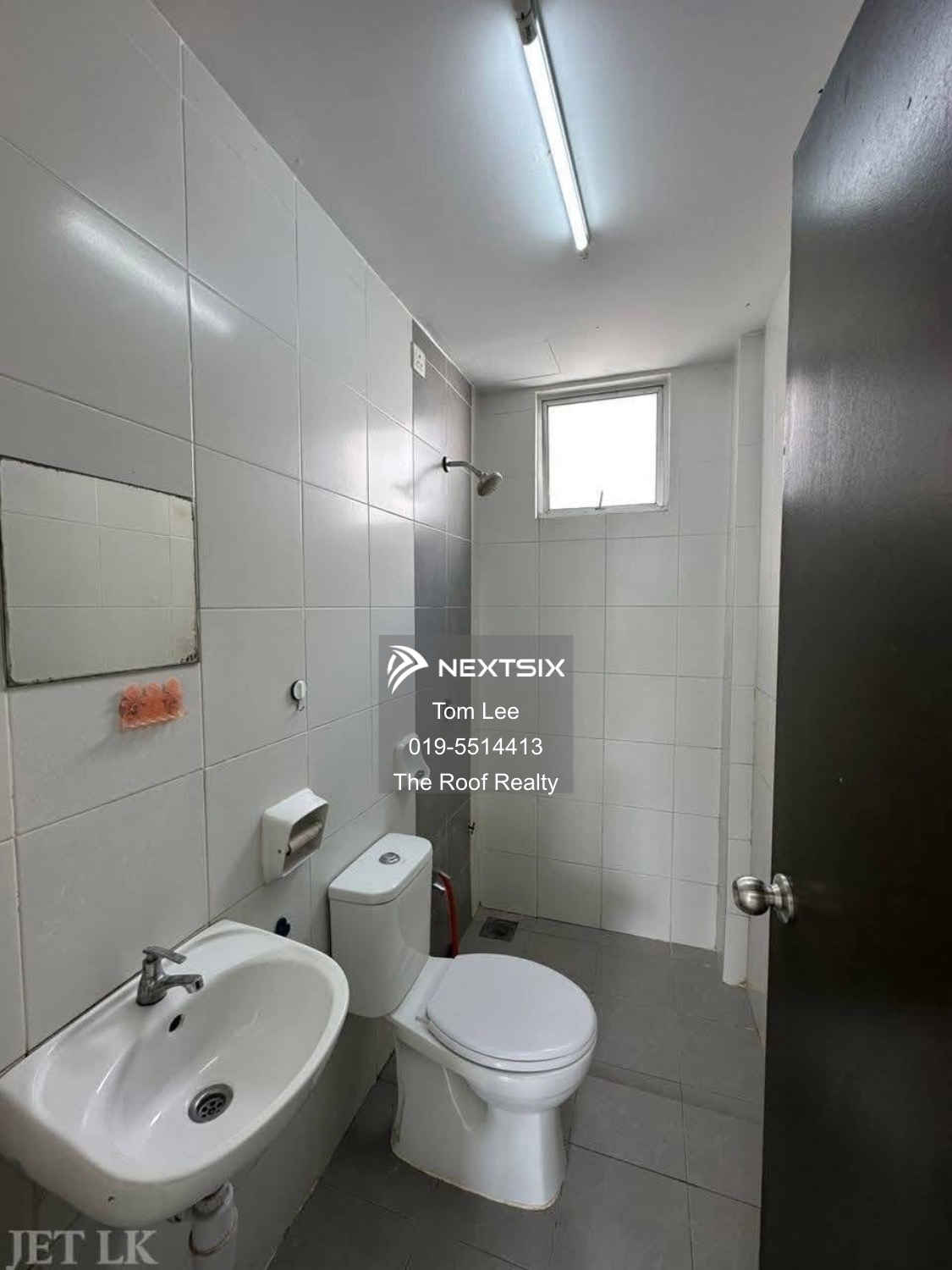 Apartment For Sale in Klang Selangor - Image 6