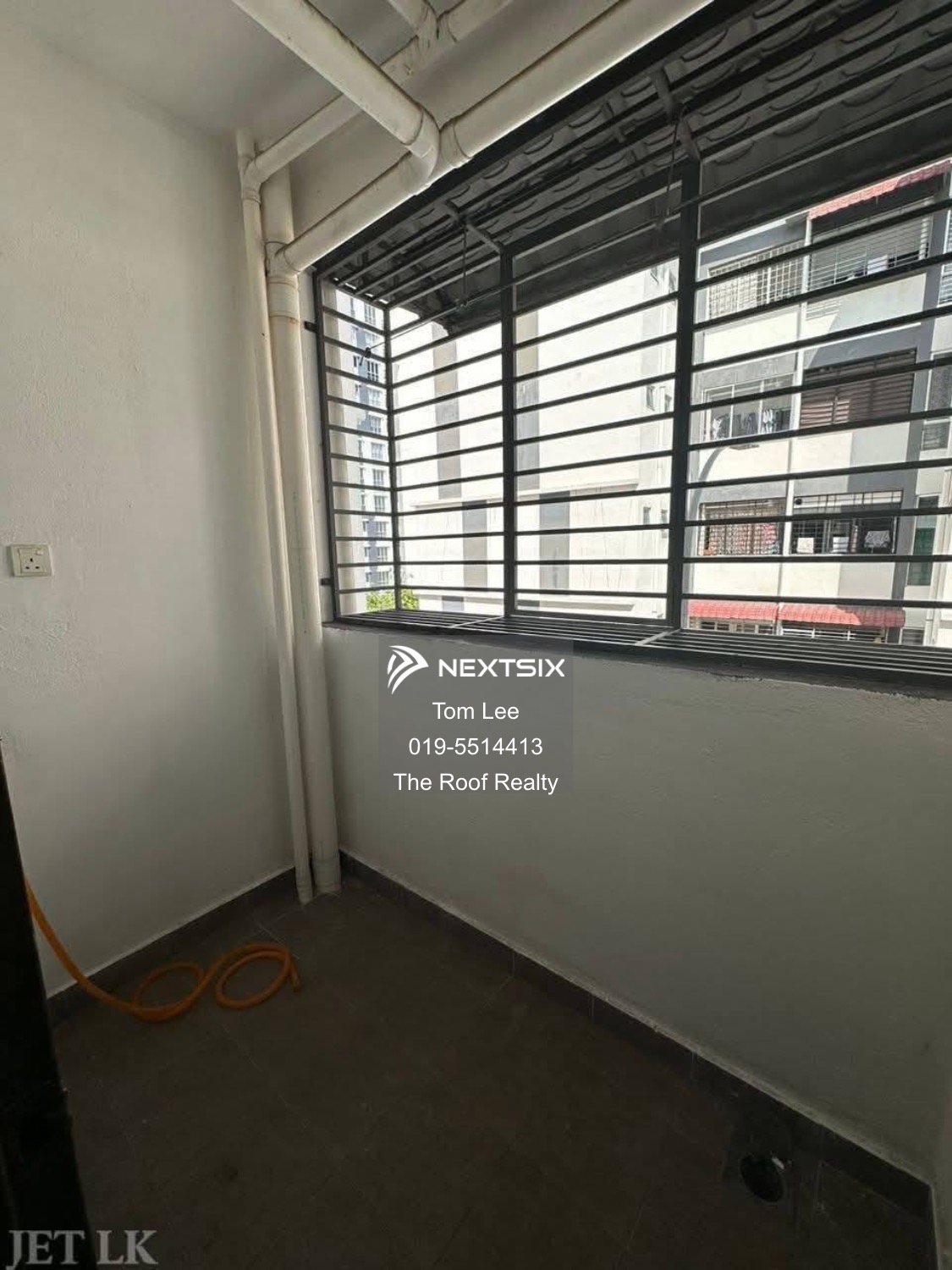 Apartment For Sale in Klang Selangor - Image 7