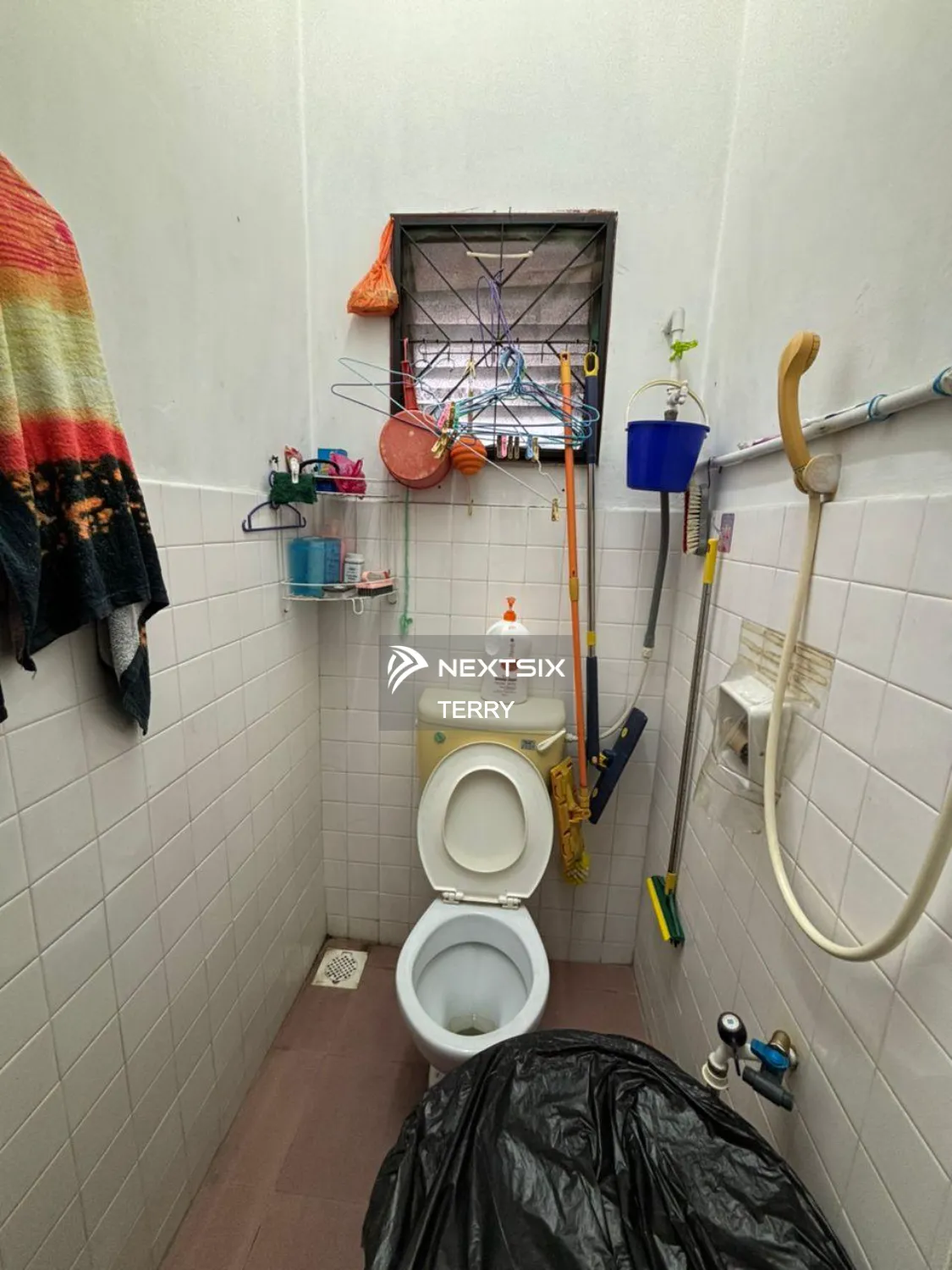 2-sty Terrace/Link House For Sale in Johor Bahru Johor - Image 9