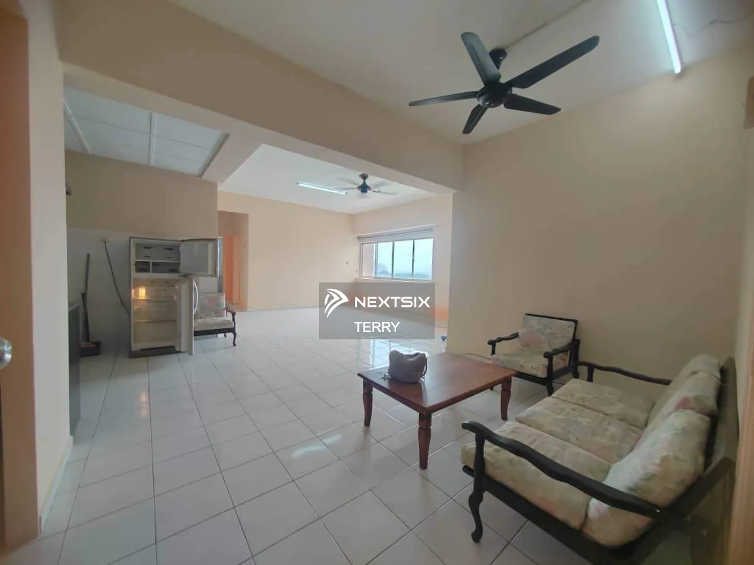 Condominium For Sale in Johor Bahru Johor