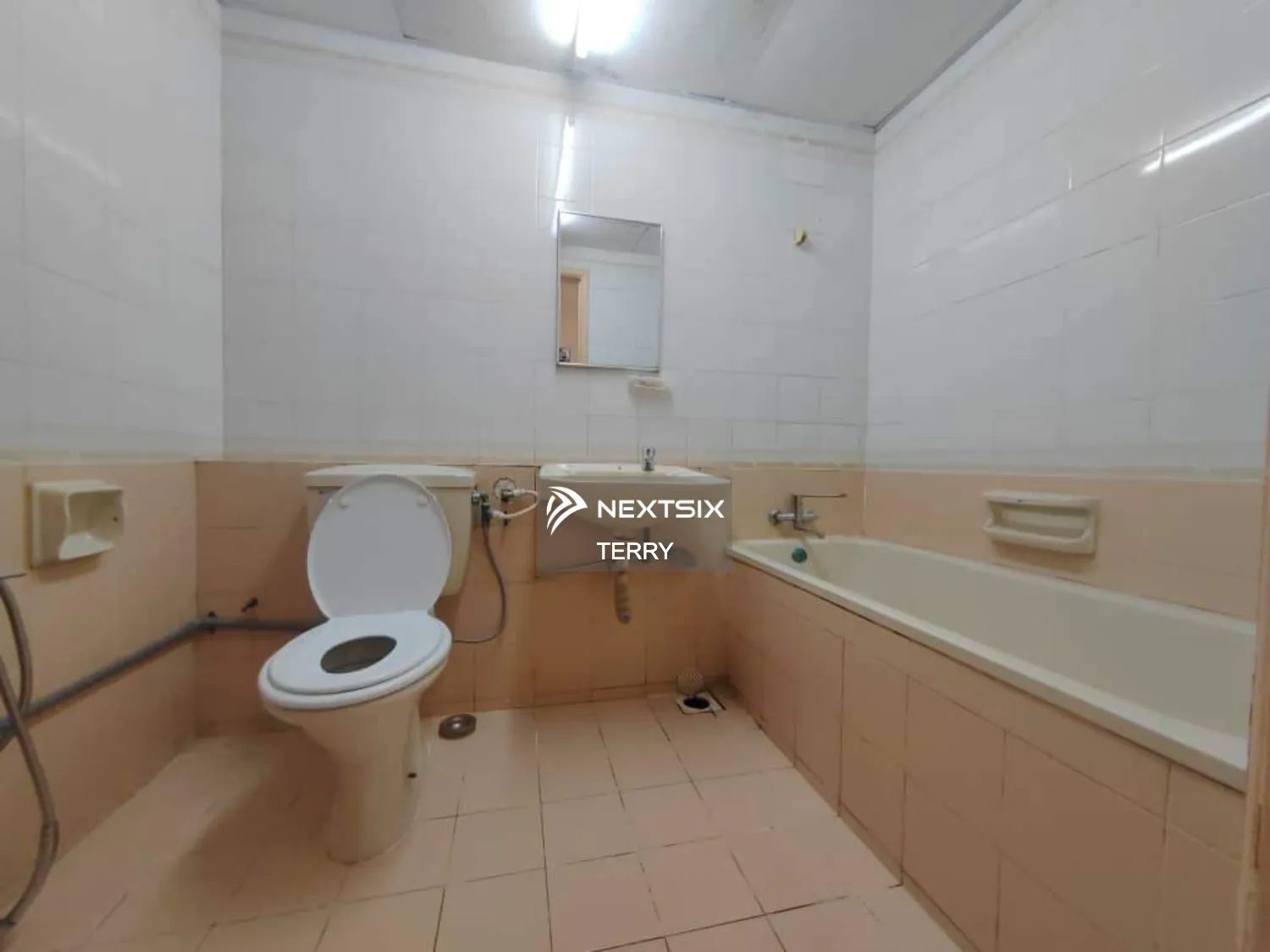 Condominium For Sale in Johor Bahru Johor - Image 10