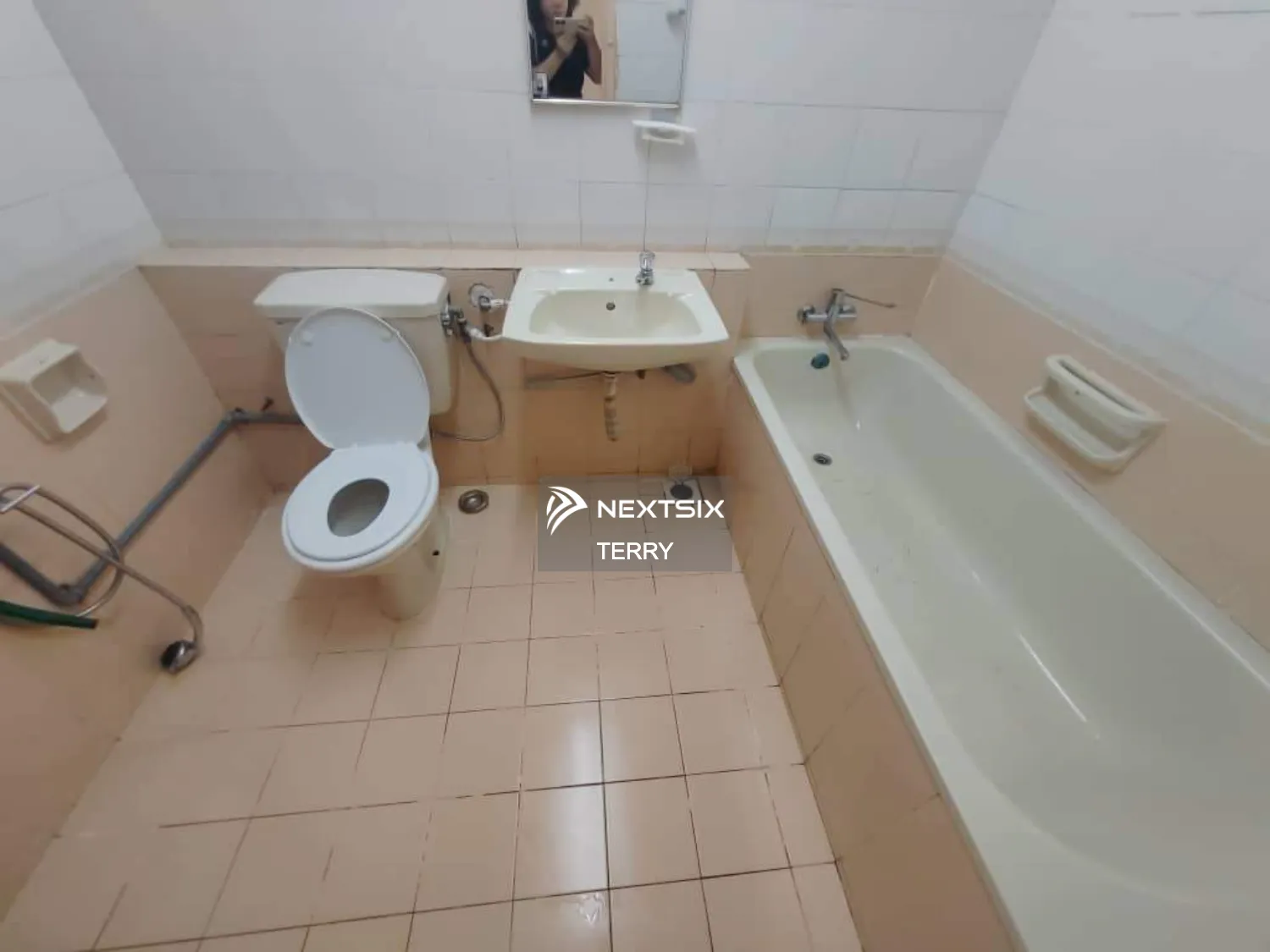 Condominium For Sale in Johor Bahru Johor - Image 11