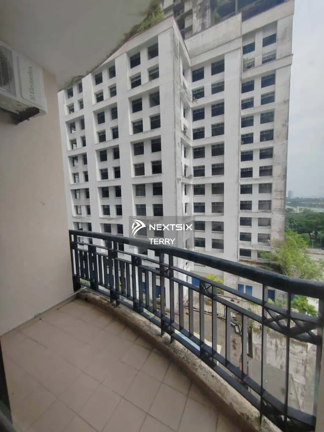 Condominium For Sale in Johor Bahru Johor - Image 12