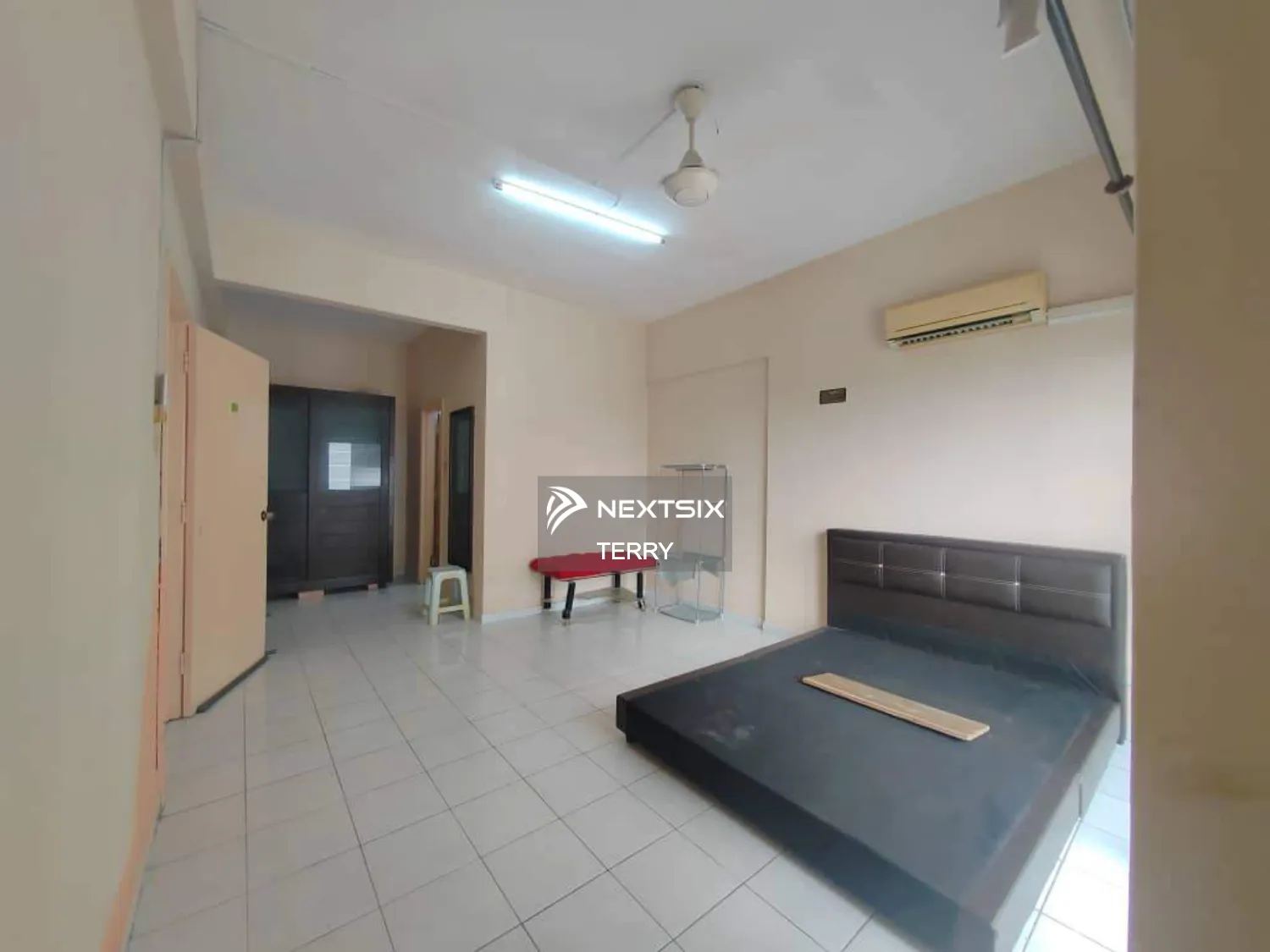 Condominium For Sale in Johor Bahru Johor - Image 5