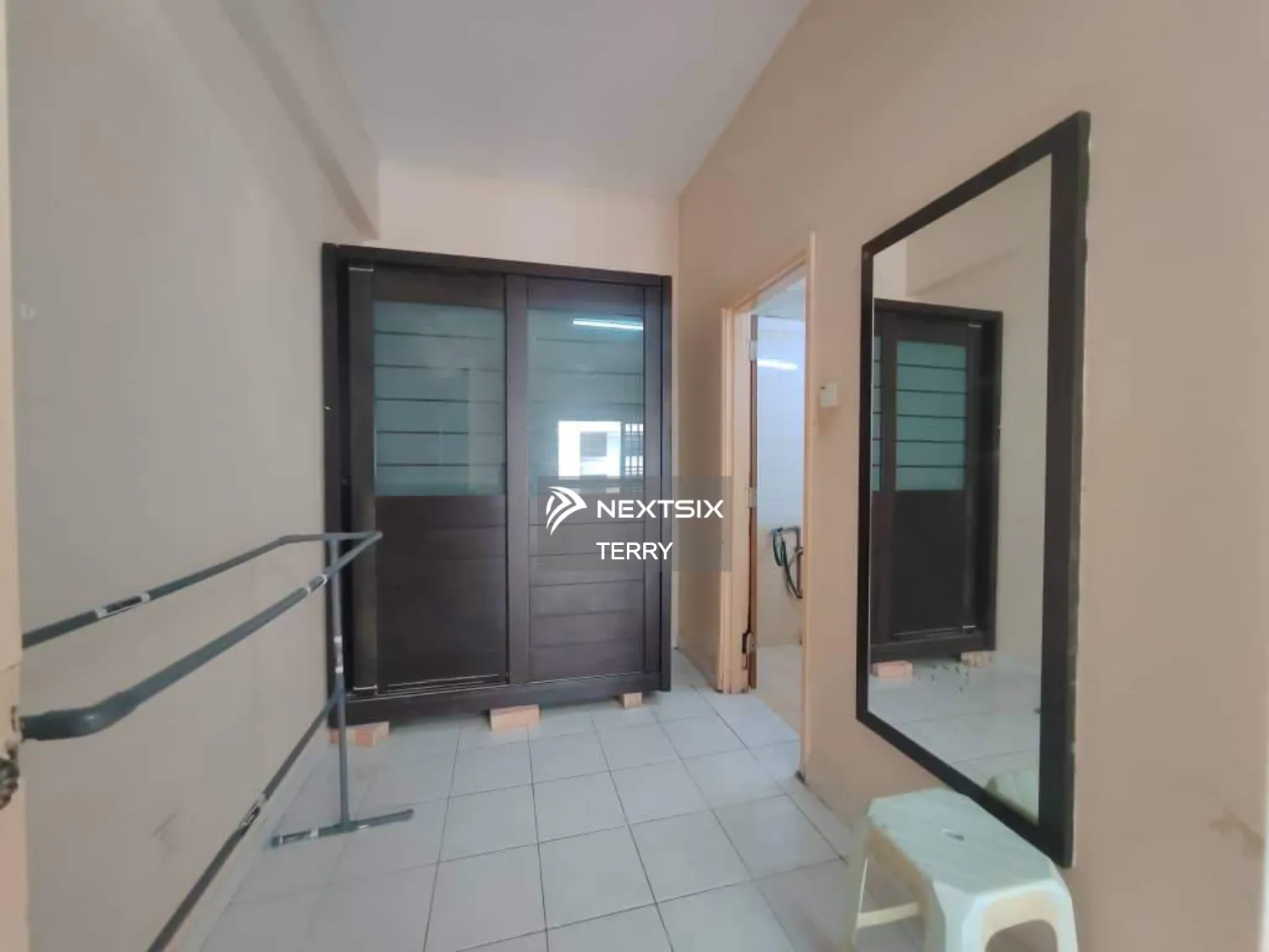 Condominium For Sale in Johor Bahru Johor - Image 7