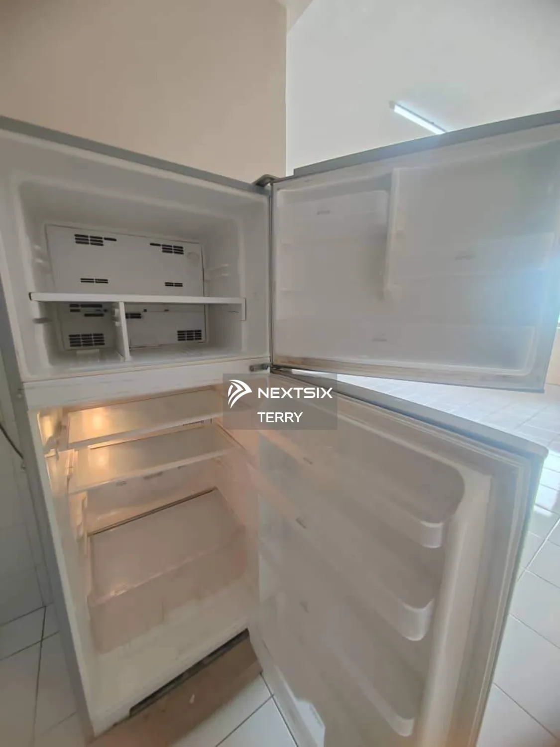 Condominium For Sale in Johor Bahru Johor - Image 8