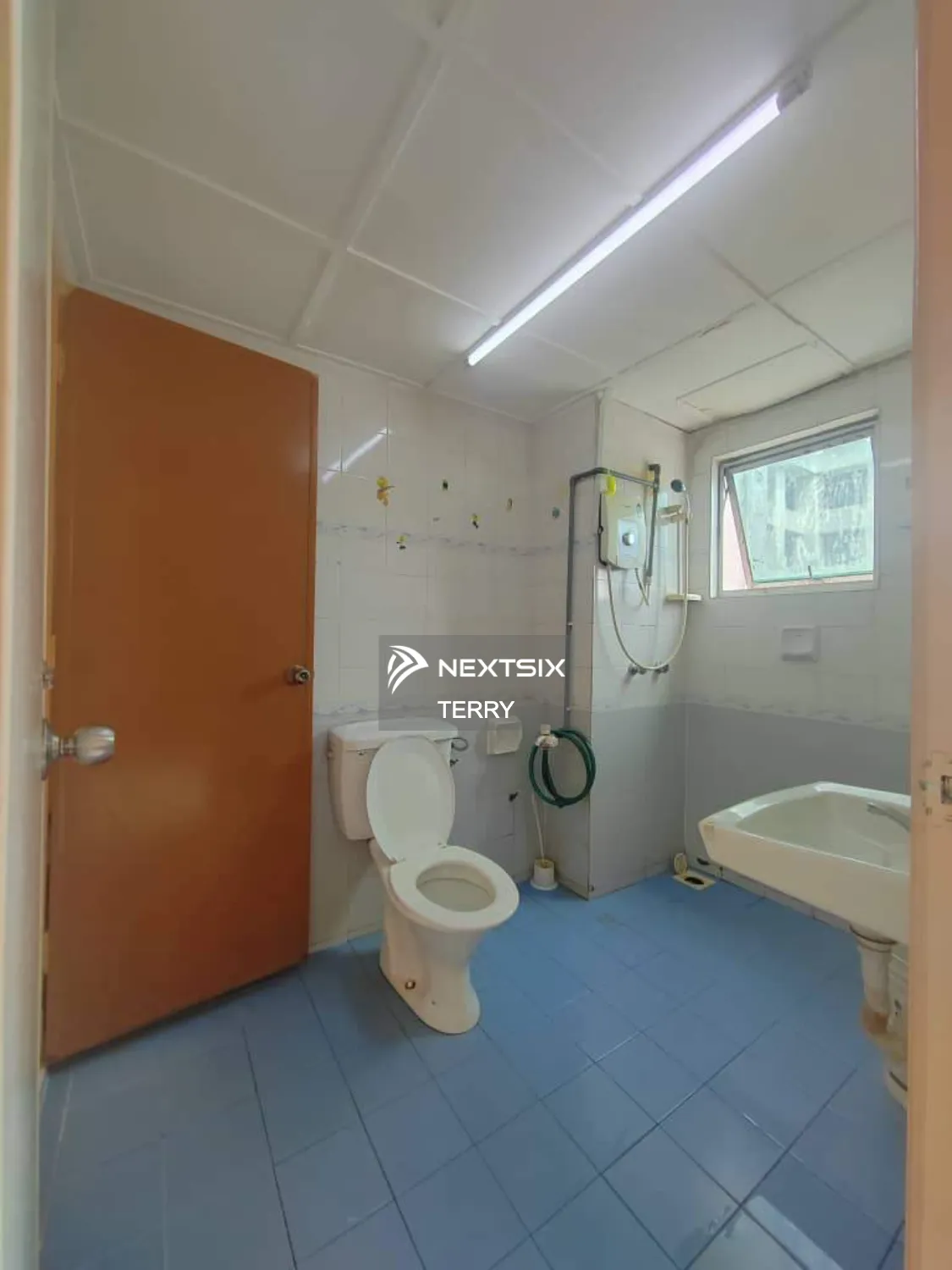 Condominium For Sale in Johor Bahru Johor - Image 9