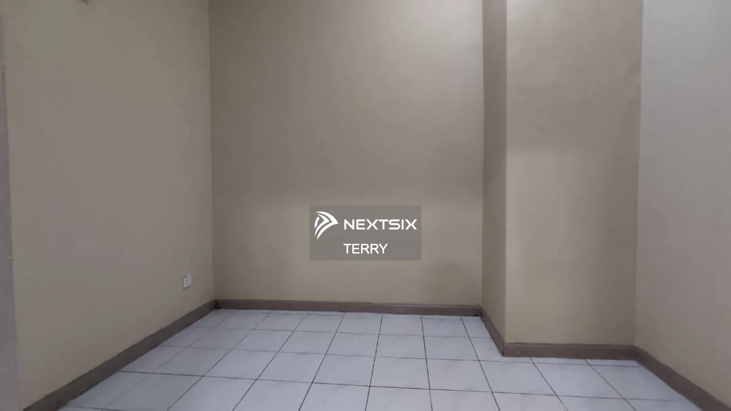 Condominium For Sale in Johor Bahru Johor - Image 10