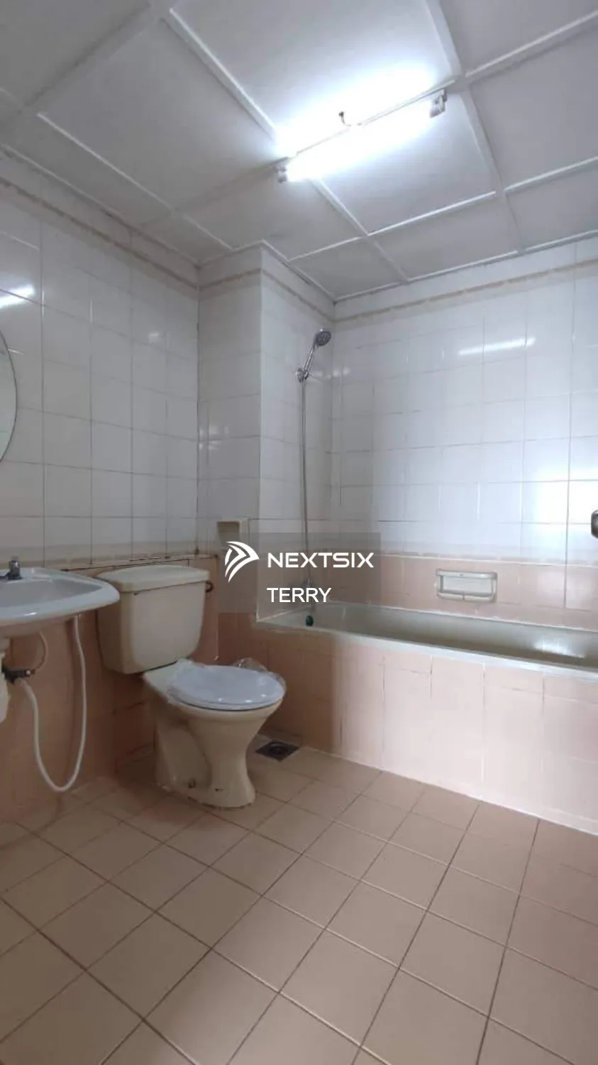 Condominium For Sale in Johor Bahru Johor - Image 12