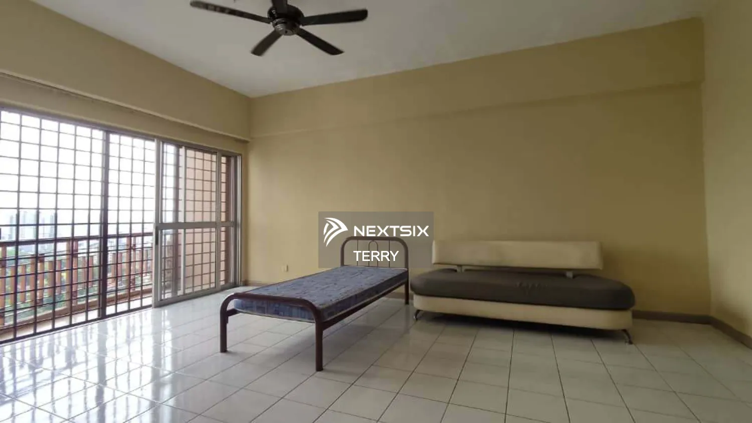 Condominium For Sale in Johor Bahru Johor - Image 5