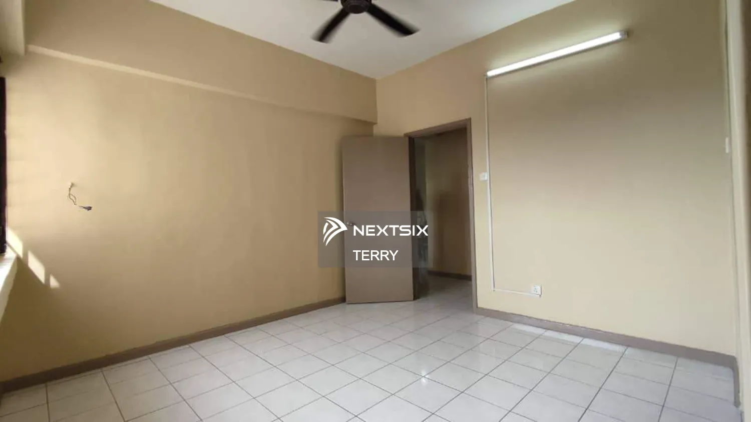 Condominium For Sale in Johor Bahru Johor - Image 7