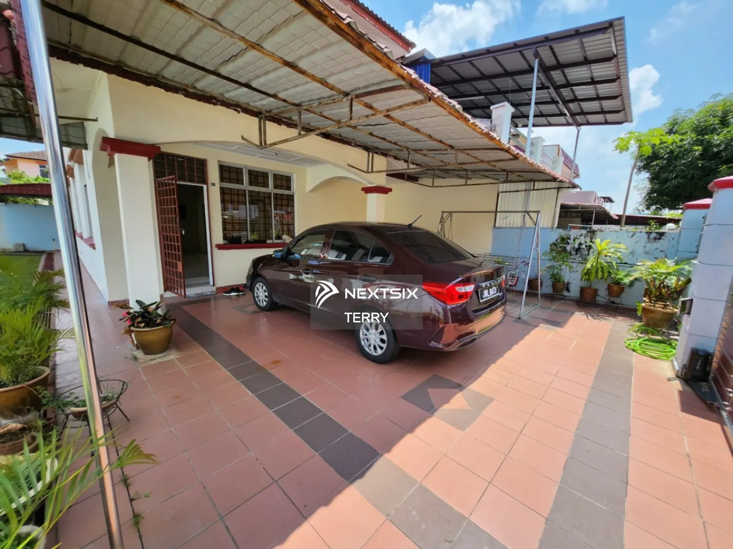 2-sty Terrace/Link House For Sale in Skudai Johor - Image 13