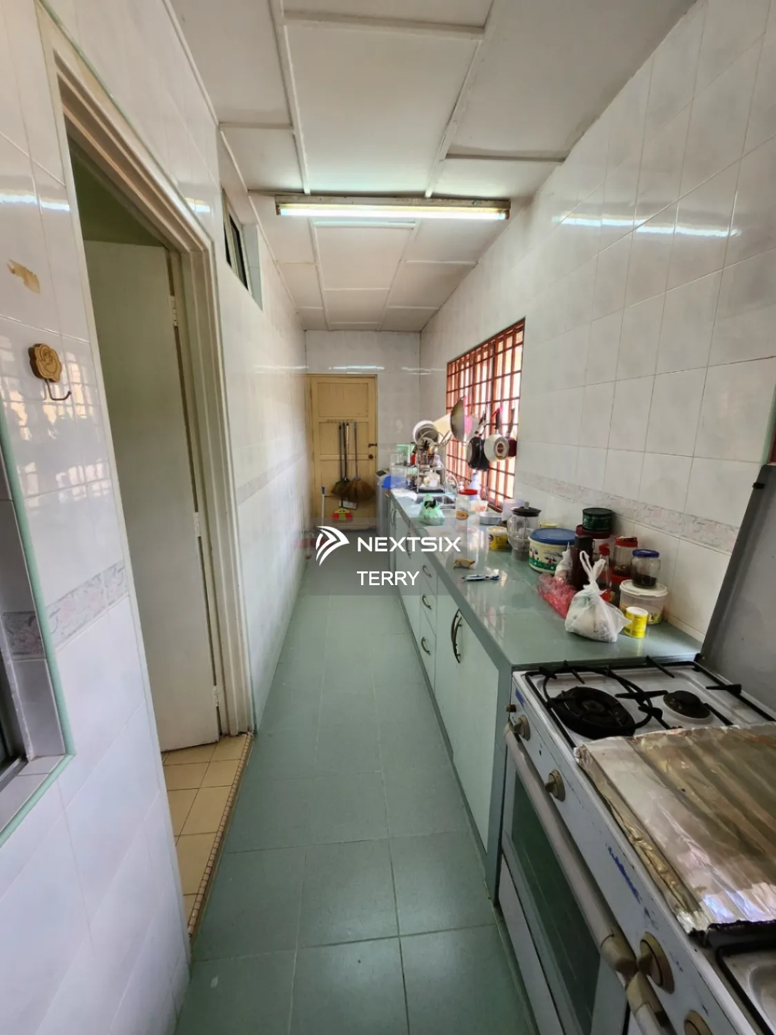 2-sty Terrace/Link House For Sale in Skudai Johor - Image 8