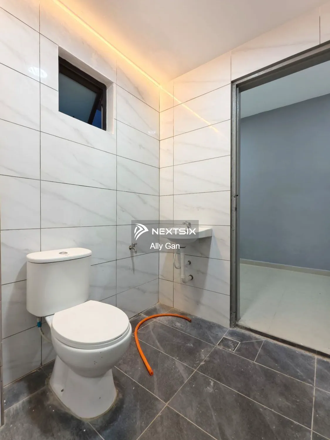 2-sty Terrace/Link House For Sale in Johor Bahru Johor - Image 10