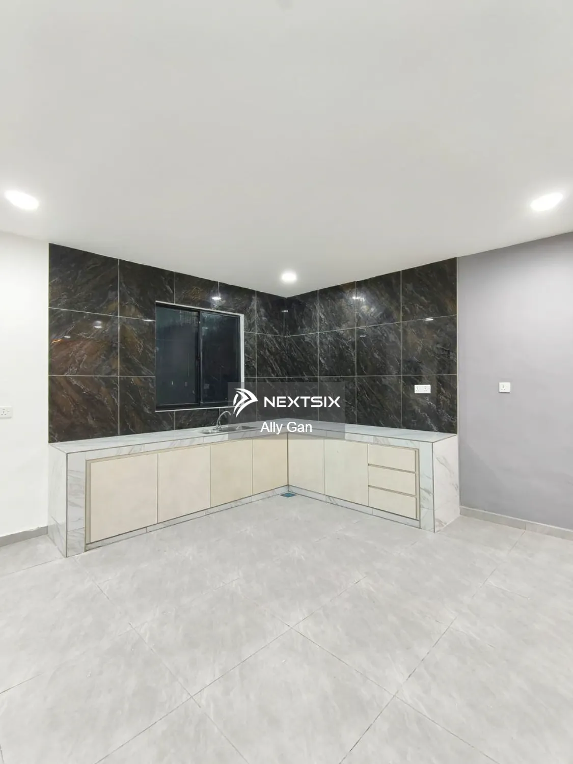 2-sty Terrace/Link House For Sale in Johor Bahru Johor - Image 12