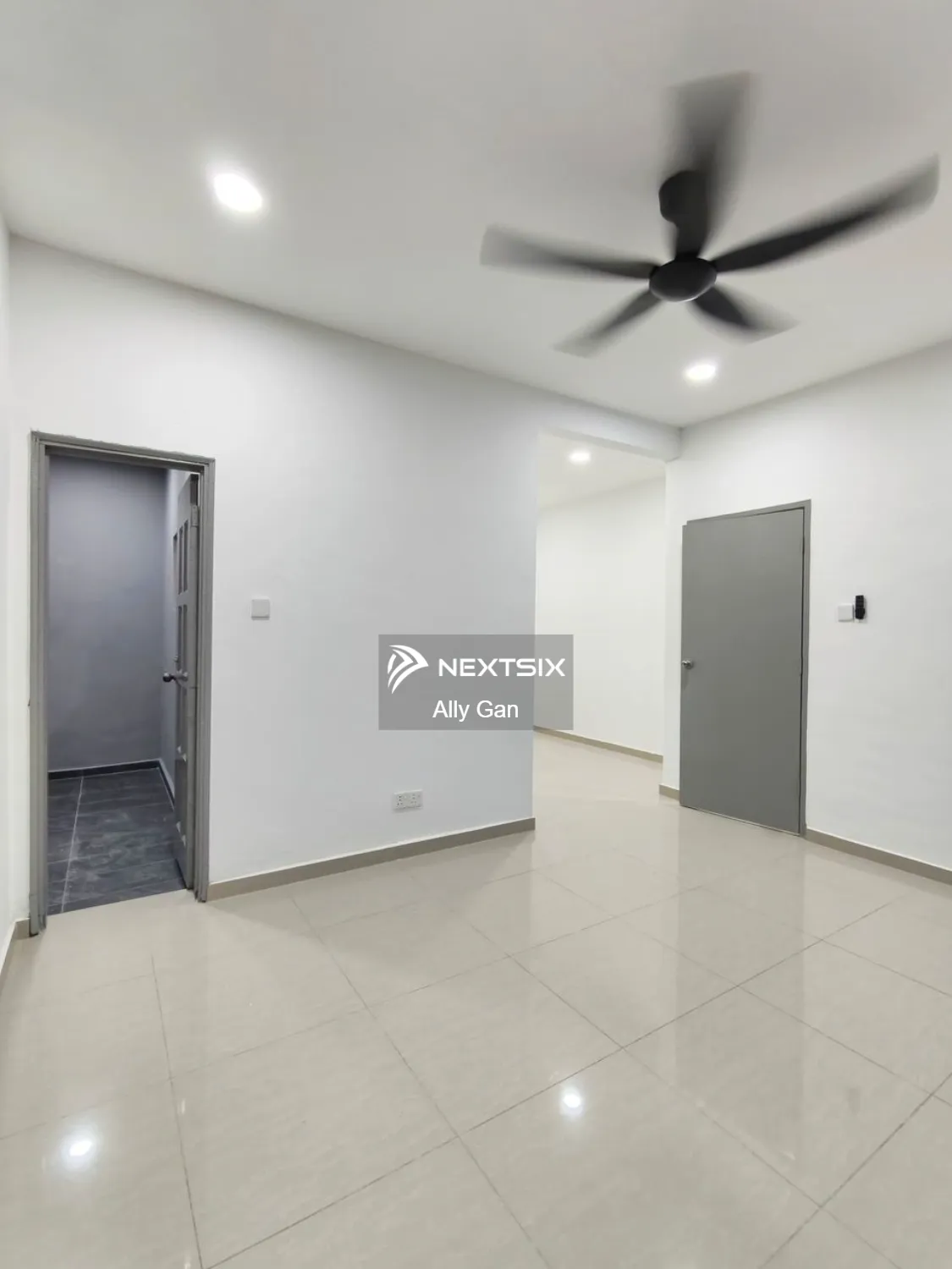 2-sty Terrace/Link House For Sale in Johor Bahru Johor - Image 15