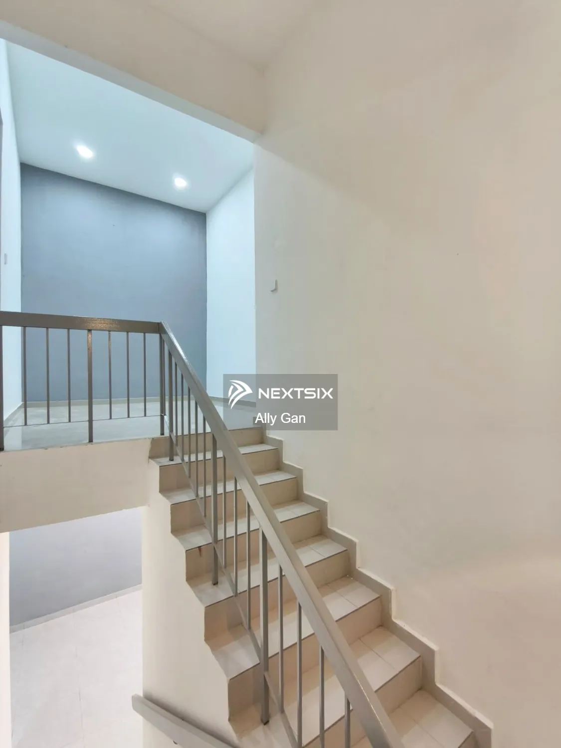 2-sty Terrace/Link House For Sale in Johor Bahru Johor - Image 16