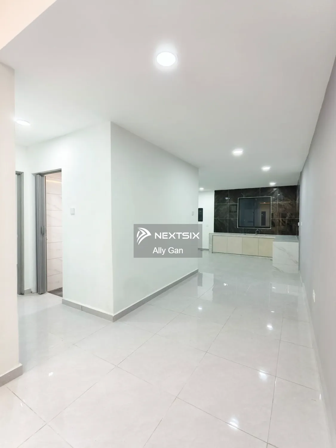 2-sty Terrace/Link House For Sale in Johor Bahru Johor - Image 18