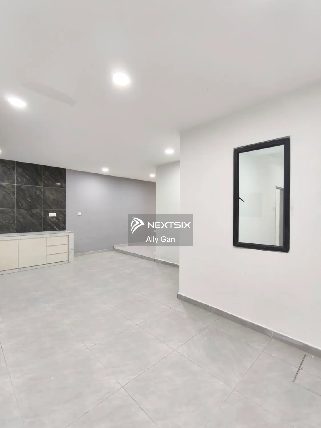 2-sty Terrace/Link House For Sale in Johor Bahru Johor - Image 5