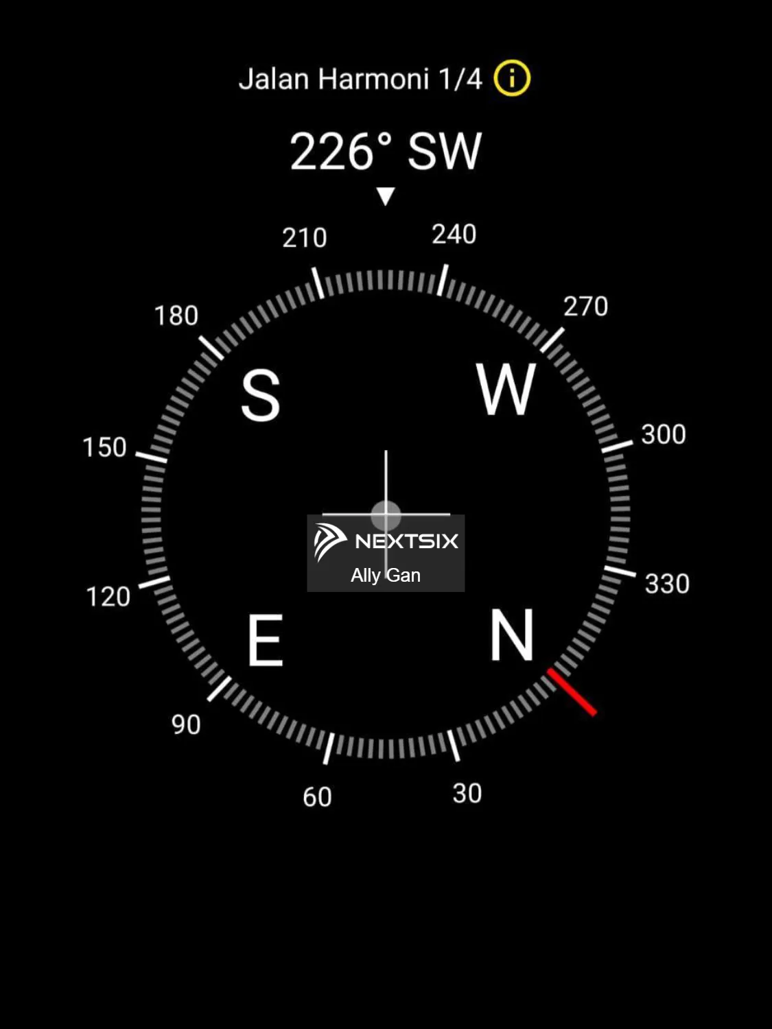 2-sty Terrace/Link House For Sale in Johor Bahru Johor - Image 7