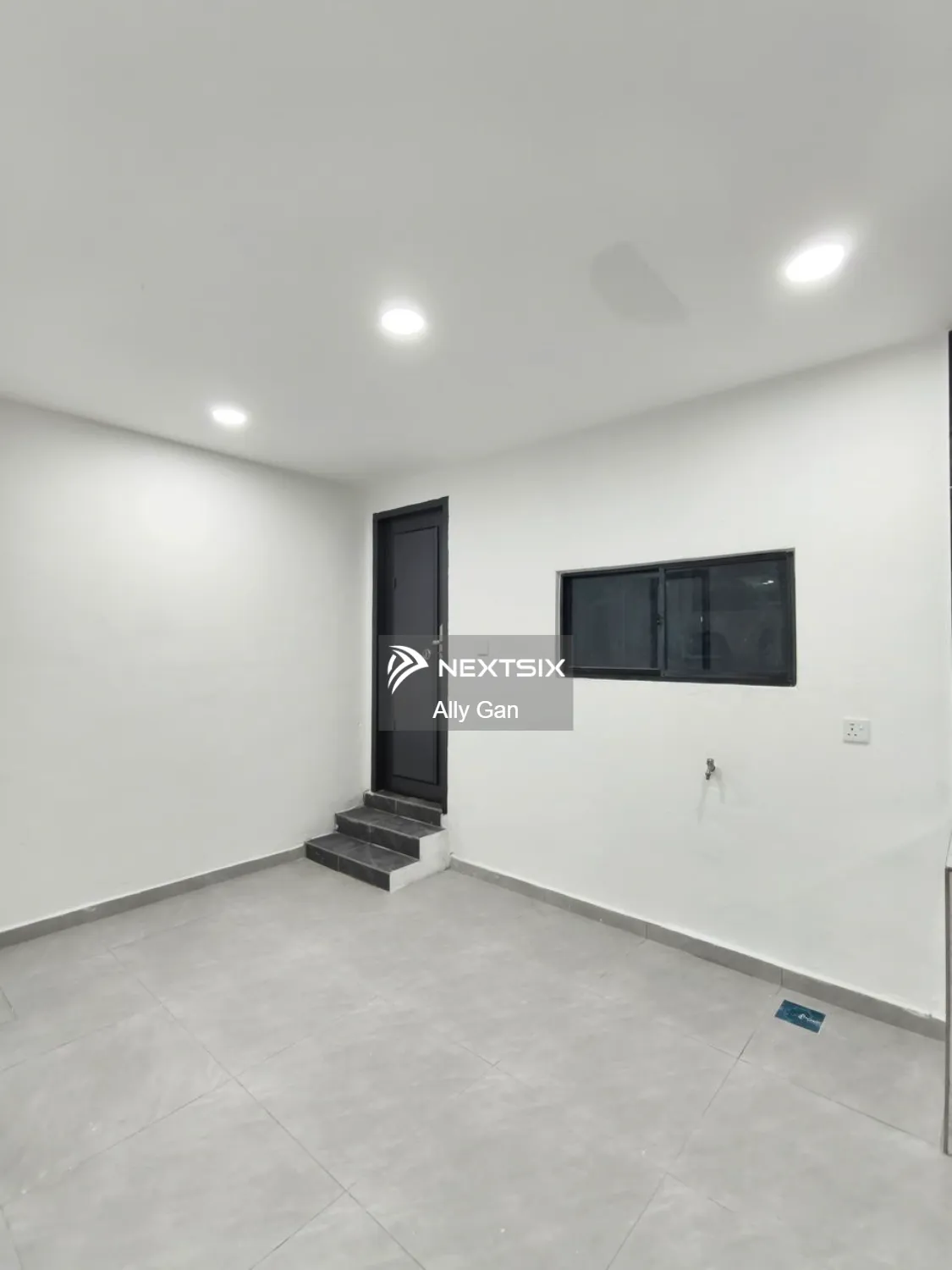 2-sty Terrace/Link House For Sale in Johor Bahru Johor - Image 9