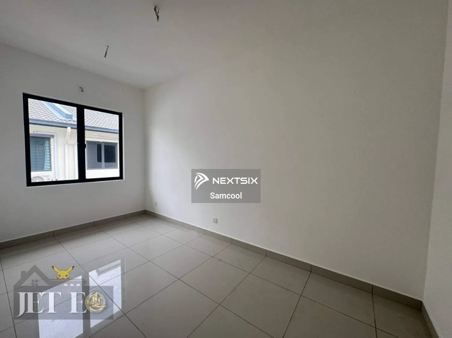 2-sty Terrace/Link House For Sale in Telok Panglima Garang Selangor - Image 3