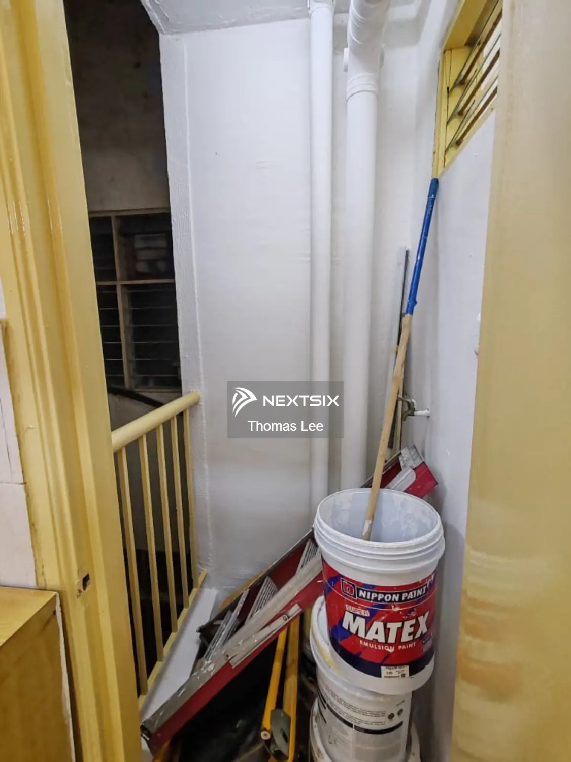 Apartment For Sale in Skudai Johor - Image 10