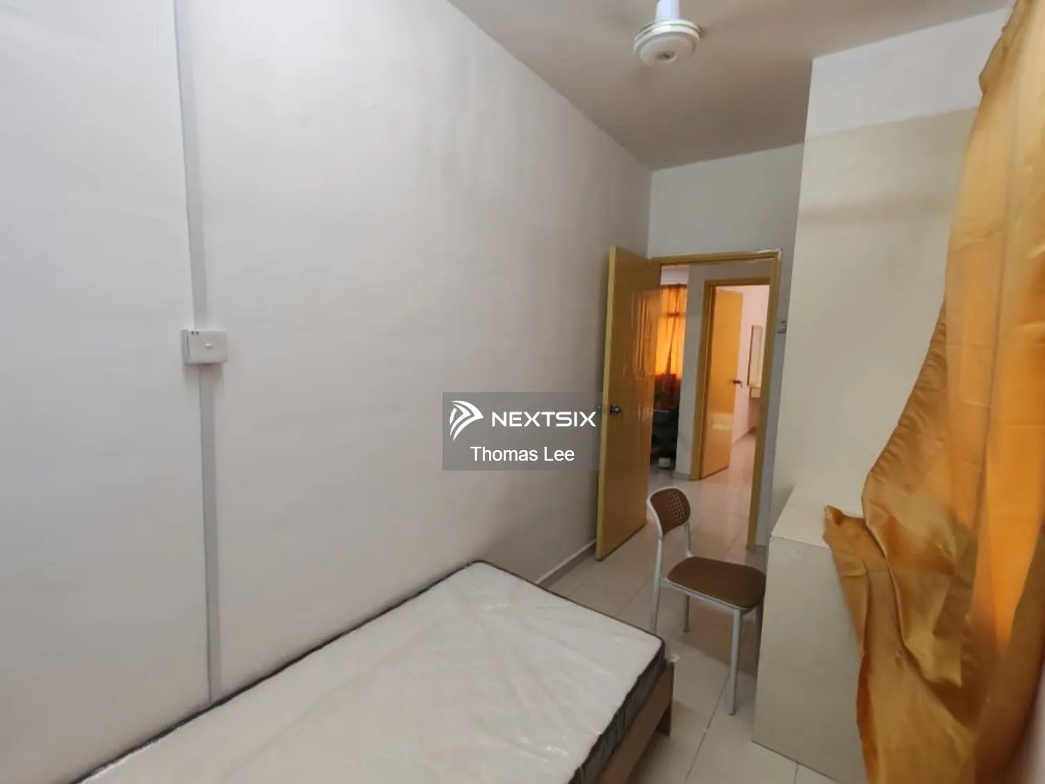 Apartment For Sale in Skudai Johor - Image 11