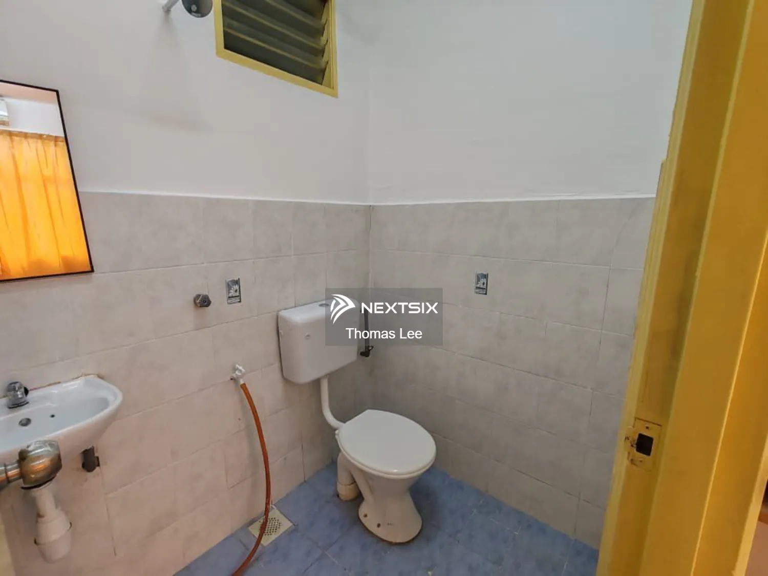 Apartment For Sale in Skudai Johor - Image 12