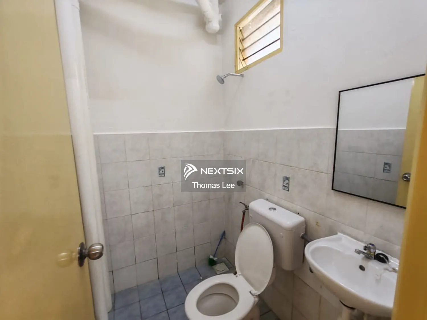 Apartment For Sale in Skudai Johor - Image 6