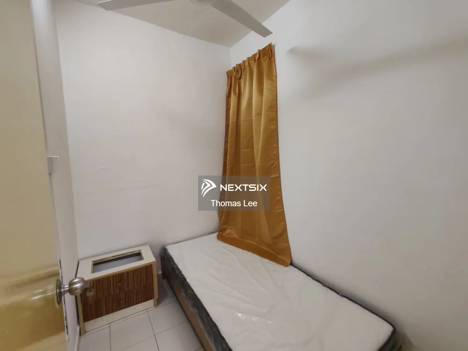Apartment For Sale in Skudai Johor - Image 9