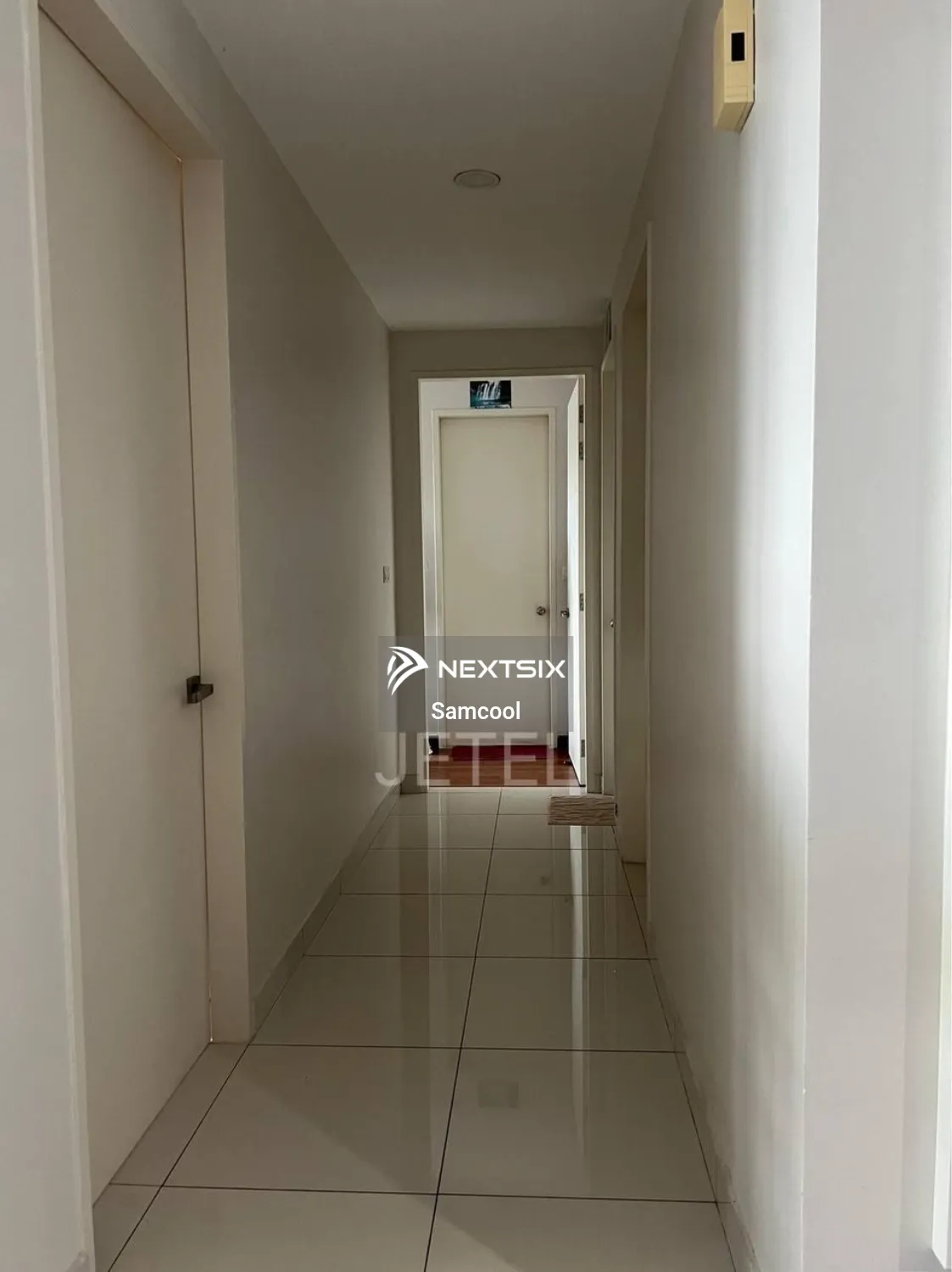 Serviced Residence For Sale in Bandar Bukit Tinggi Selangor - Image 23