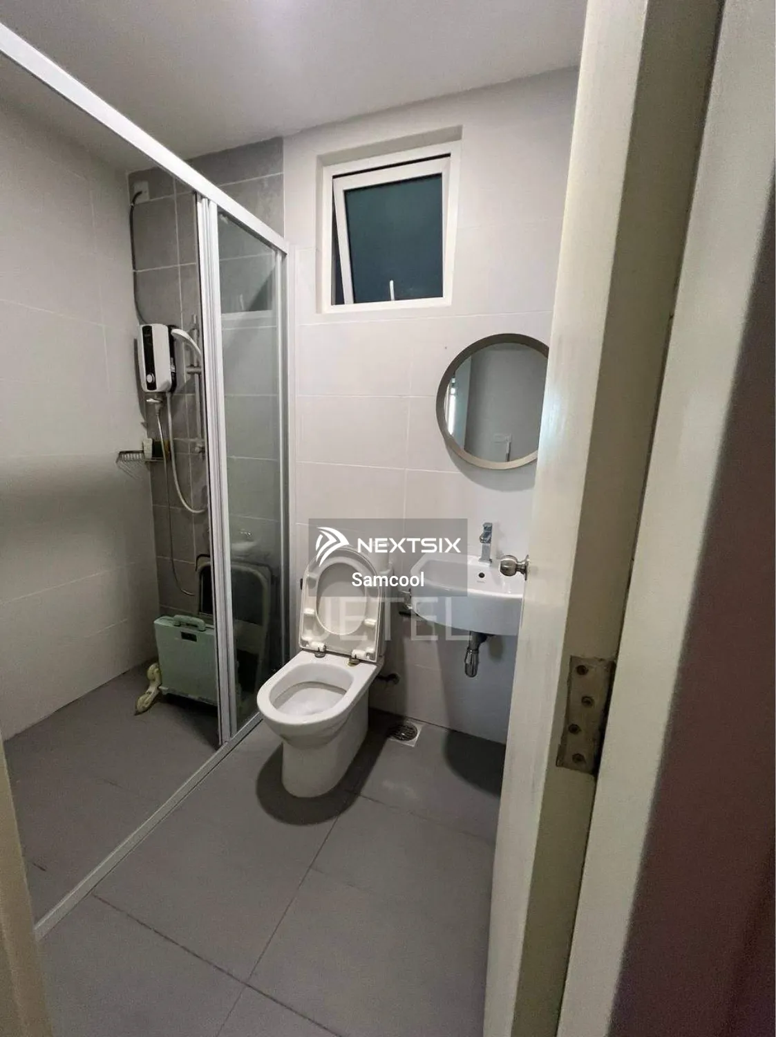 Serviced Residence For Sale in Bandar Bukit Tinggi Selangor - Image 24