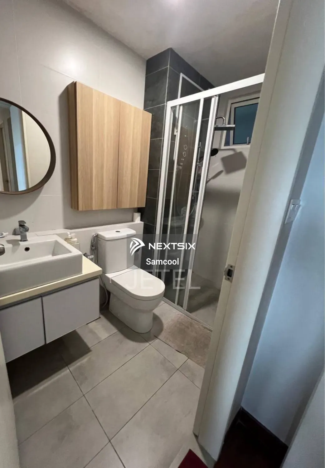 Serviced Residence For Sale in Bandar Bukit Tinggi Selangor - Image 6