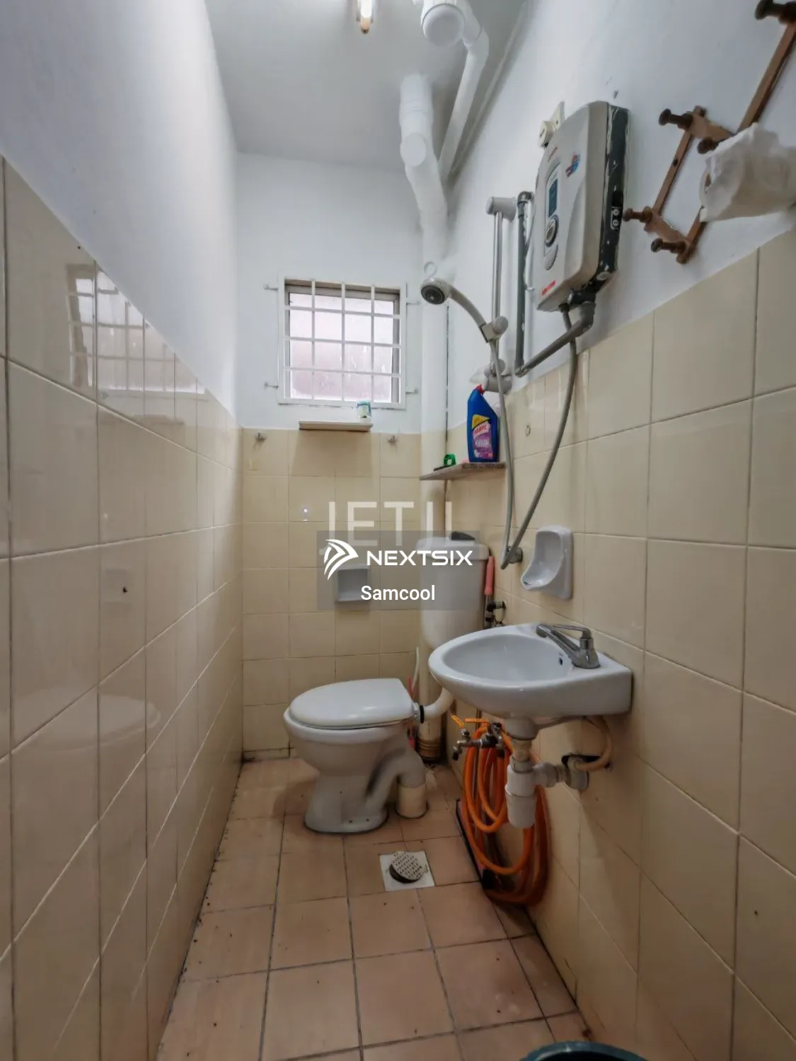 Apartment For Sale in Damansara Damai Selangor - Image 5