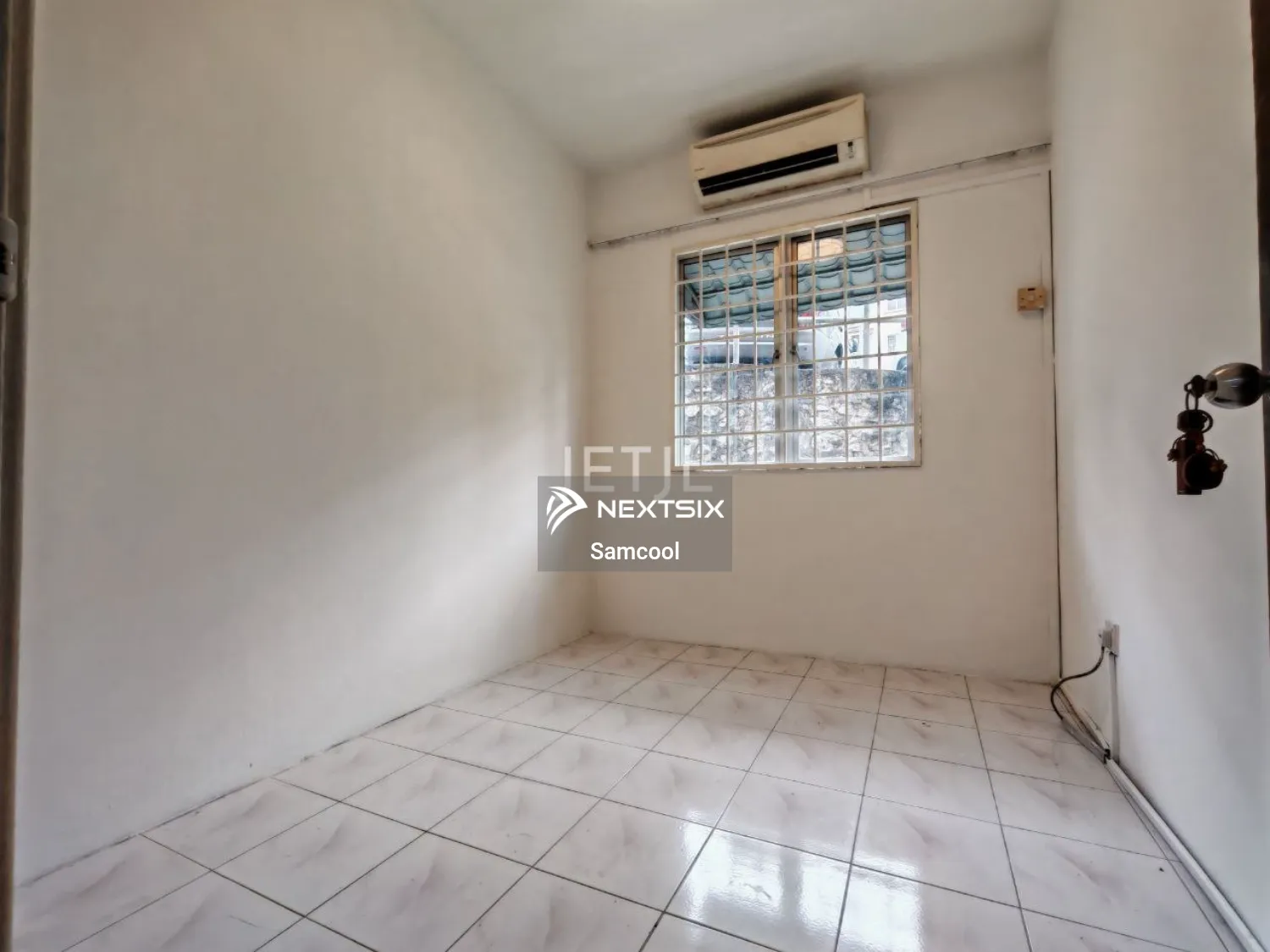 Apartment For Sale in Damansara Damai Selangor - Image 7