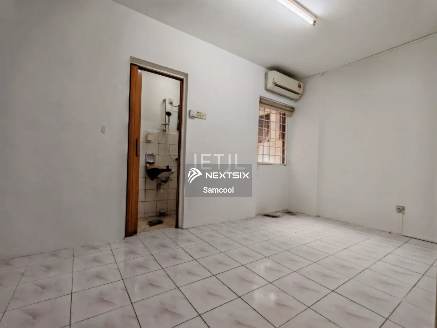 Apartment For Sale in Damansara Damai Selangor - Image 8