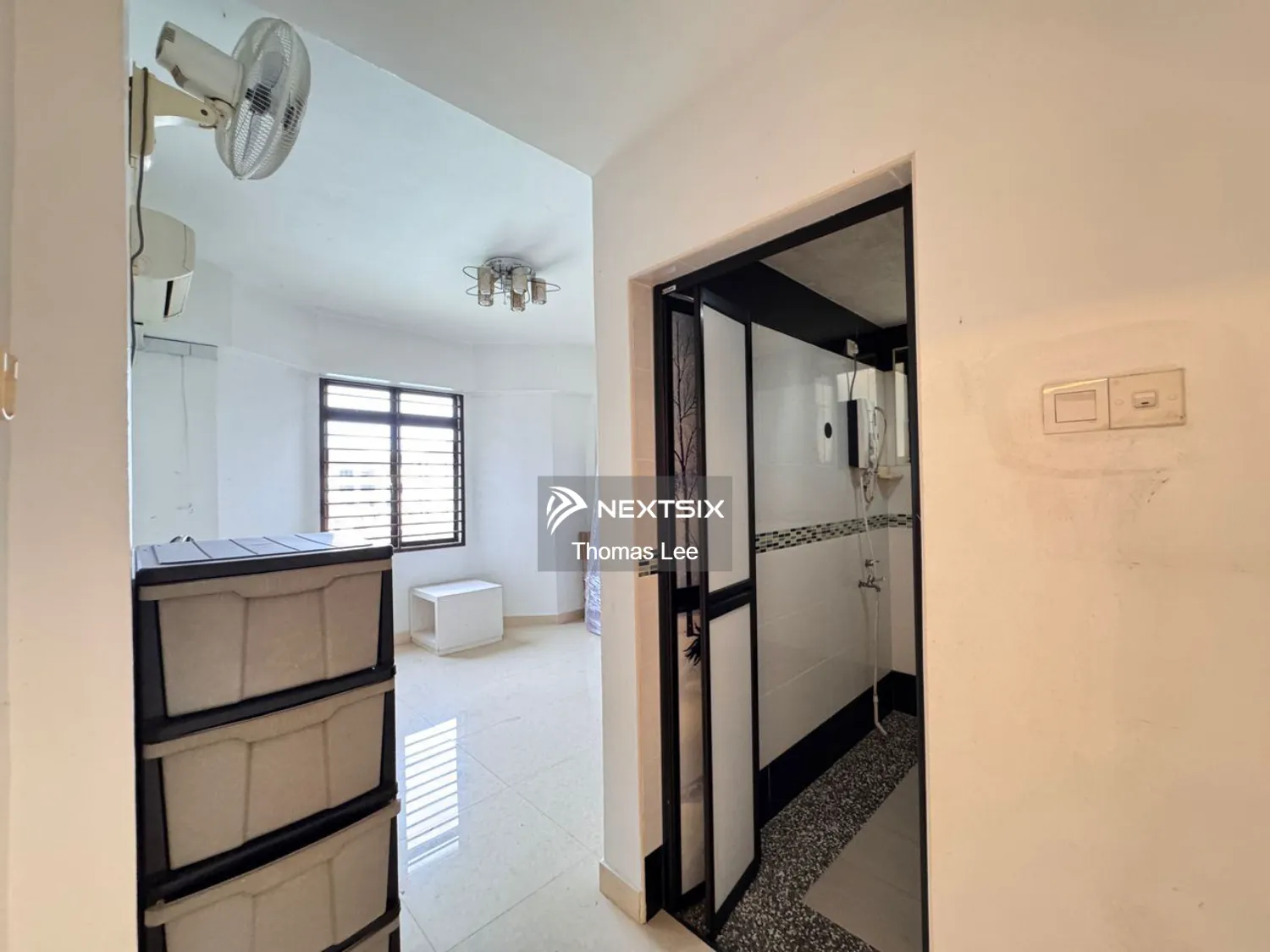 Condominium For Sale in Skudai Johor - Image 10