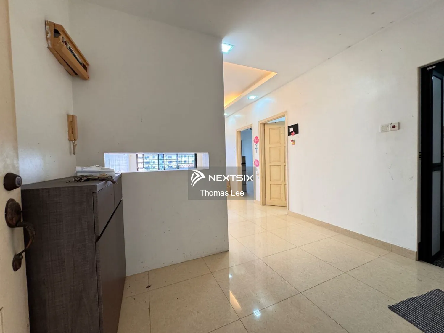 Condominium For Sale in Skudai Johor - Image 5