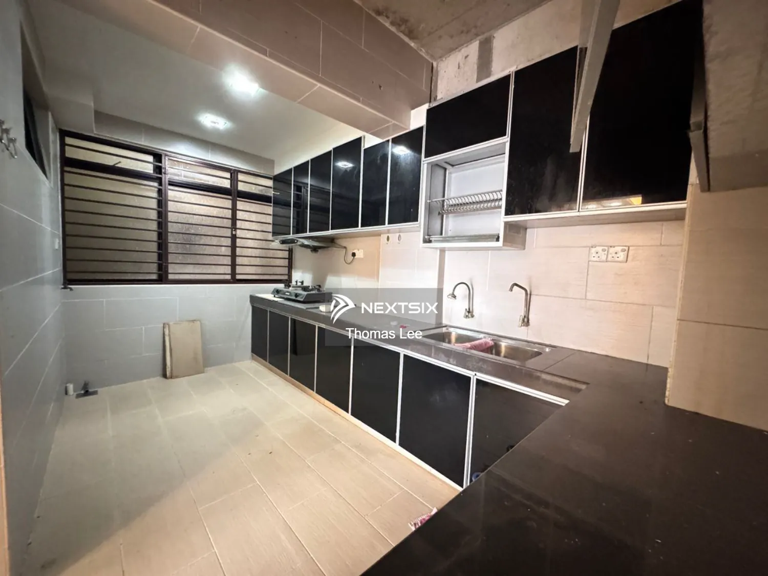 Condominium For Sale in Skudai Johor - Image 6