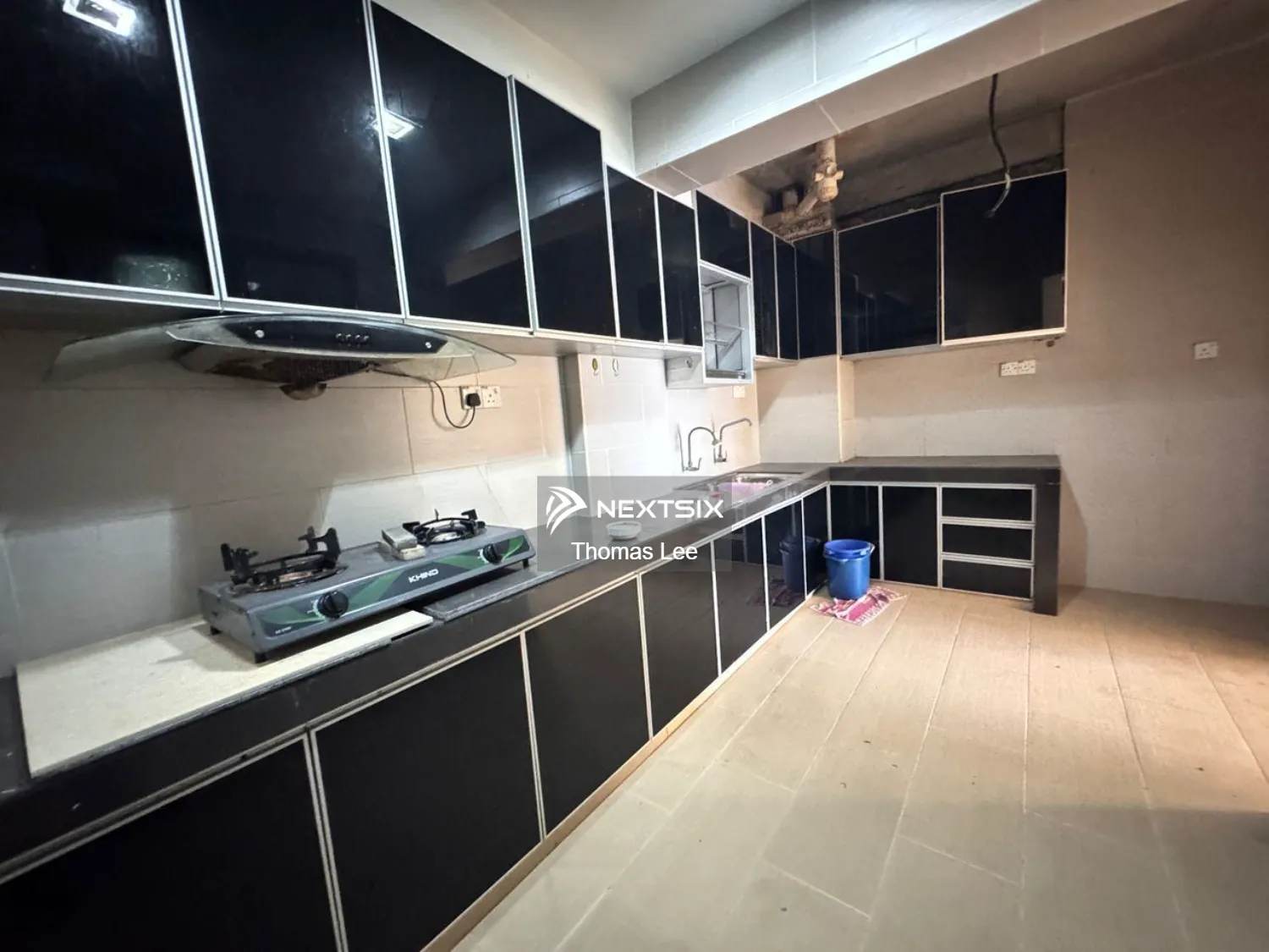 Condominium For Sale in Skudai Johor - Image 7